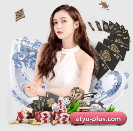 智能升级