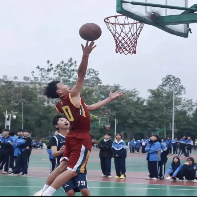 网球红土赛程观察:独特赛程的深度解析