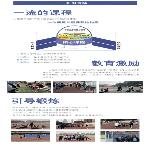 羽毛球团体赛前瞻:战术视角与关键挑战解析