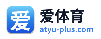 爱体育